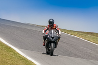 Advanced Group Black Bikes
